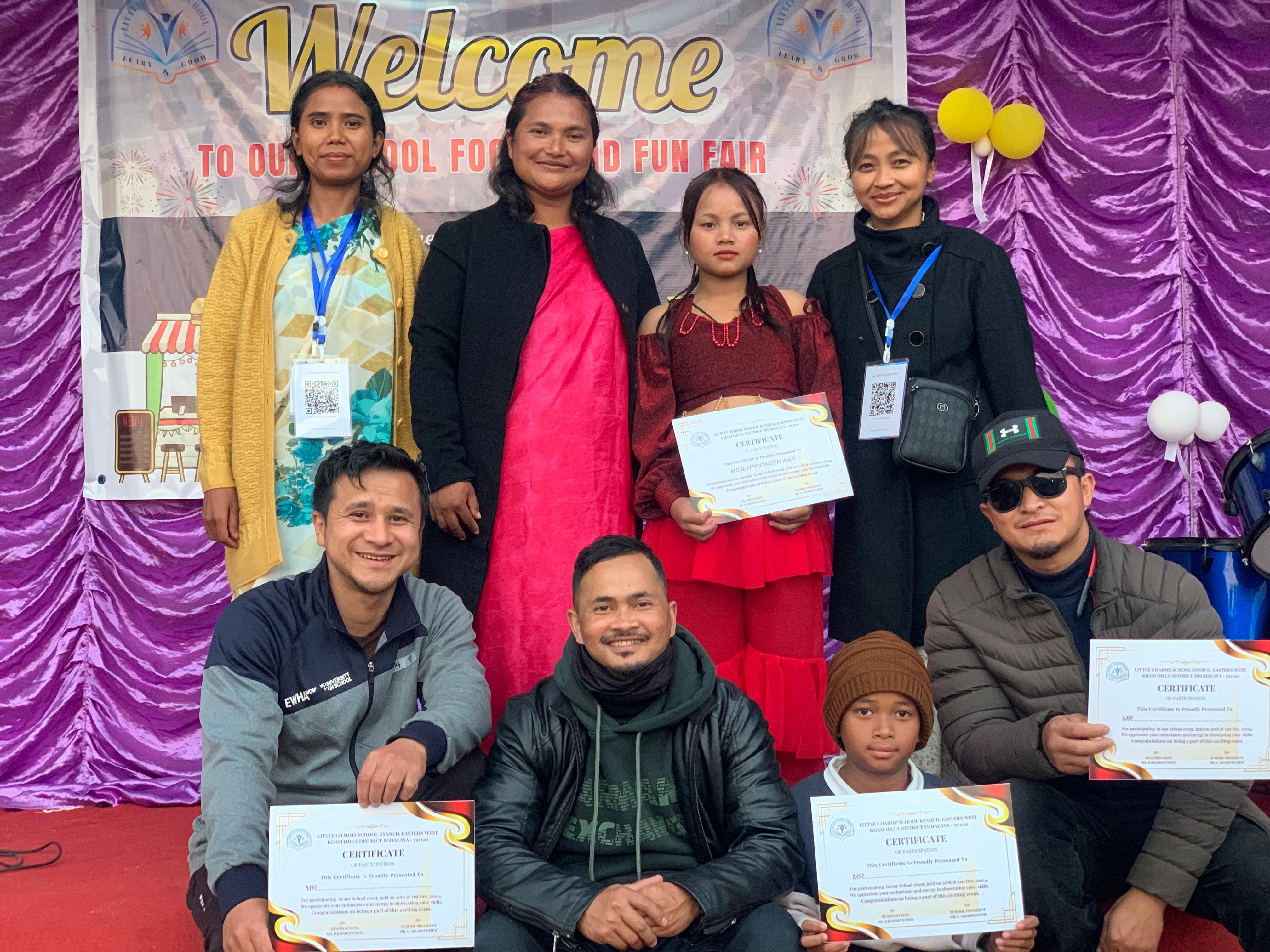 participants for our school fest.jpg